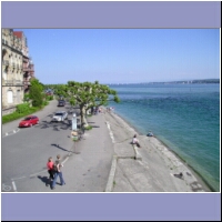 pfingsten2004 014.jpg